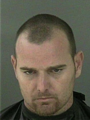 Robert Keifner, - Indian River County, FL 